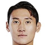 https://img.longzhuzhiboq.com.cn/img/football/player/adfe4c908d57cfcb13f6c60d55ddceed.png