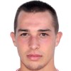 https://img.longzhuzhiboq.com.cn/img/football/player/ae065a06d9e97076c39bb52c05df49a3.png