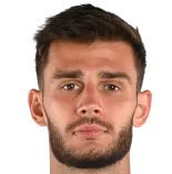 https://img.longzhuzhiboq.com.cn/img/football/player/ae07c38ffc4b70a309dcac675bbedaeb.png