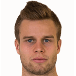 https://img.longzhuzhiboq.com.cn/img/football/player/ae0a3ced114d1c85a8f6ae0cc34038d8.png