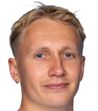 https://img.longzhuzhiboq.com.cn/img/football/player/ae0a78bbb23a623a25b108ef45dc88df.png