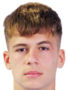 https://img.longzhuzhiboq.com.cn/img/football/player/ae0c28f9dc57c7ffa3f2897b04977b8c.png