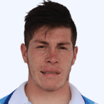 https://img.longzhuzhiboq.com.cn/img/football/player/ae0e3d763c1f4f3dfa2d982c6f0858df.png