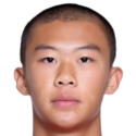 https://img.longzhuzhiboq.com.cn/img/football/player/ae0e7db52b477fb16617d0cbaab43569.png