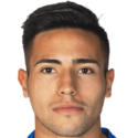 https://img.longzhuzhiboq.com.cn/img/football/player/ae0f78e397f10e9848e4eb41e036c4f7.png