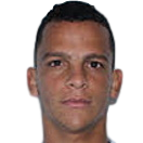 https://img.longzhuzhiboq.com.cn/img/football/player/ae0faacbae23d9088df068046e5a7aa1.png