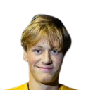 https://img.longzhuzhiboq.com.cn/img/football/player/ae11b8886c5706c8ea546720430fdb11.png