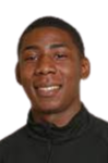 https://img.longzhuzhiboq.com.cn/img/football/player/ae11fee5198ee0dde9ef00487e8e4b75.png