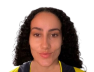 https://img.longzhuzhiboq.com.cn/img/football/player/ae13d9e9860466d0f837ba160951b6c7.png