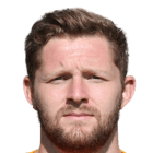 https://img.longzhuzhiboq.com.cn/img/football/player/ae15d2ef043072ab6e8e19dbfec40258.png