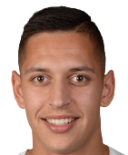 https://img.longzhuzhiboq.com.cn/img/football/player/ae18df93b45293bd92e4dee36dc48d4f.png