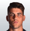 https://img.longzhuzhiboq.com.cn/img/football/player/ae1d0be5808a49ec47b5787f7a7c5438.png