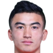 https://img.longzhuzhiboq.com.cn/img/football/player/ae1d3243ffcb0e3361bc3adaa6419582.png