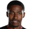 https://img.longzhuzhiboq.com.cn/img/football/player/ae1f6d9f2b90b87bc1a2f6adb328b909.png