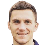 https://img.longzhuzhiboq.com.cn/img/football/player/ae1fa423c0dbd0bd802f9c66e3c3858f.png