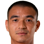 https://img.longzhuzhiboq.com.cn/img/football/player/ae2448418ba8bd2dcb3b2ed70f1a6a54.png