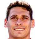 https://img.longzhuzhiboq.com.cn/img/football/player/ae244ccee47a27e190bb1bb6971d202b.png