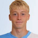 https://img.longzhuzhiboq.com.cn/img/football/player/ae25367a44fd99114a56915a80e28394.png