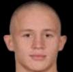 https://img.longzhuzhiboq.com.cn/img/football/player/ae2ae34b703516cccabe057d1f088fb8.png