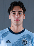 https://img.longzhuzhiboq.com.cn/img/football/player/ae2be04083885b02e794b60702b458c8.png
