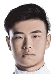 https://img.longzhuzhiboq.com.cn/img/football/player/ae2c30277feba29155395b97674c215a.png
