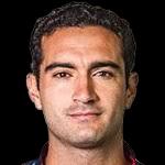 https://img.longzhuzhiboq.com.cn/img/football/player/ae2c78ea35cfaa1202e77bc481805663.png