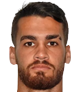 https://img.longzhuzhiboq.com.cn/img/football/player/ae2d707ecb1e890c229377c79ca3fbe6.png