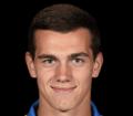 https://img.longzhuzhiboq.com.cn/img/football/player/ae2ed67bea9be6ec5492ee00eb487eb7.png