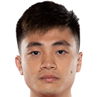 https://img.longzhuzhiboq.com.cn/img/football/player/ae339c7ee40d6b35ff4b8afb34b2ee60.png