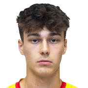 https://img.longzhuzhiboq.com.cn/img/football/player/ae379920c560d067afd6ec08fd5c5b9d.png