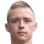 https://img.longzhuzhiboq.com.cn/img/football/player/ae3b6cf49ac79cbfb080eede48a88ea7.png