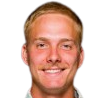 https://img.longzhuzhiboq.com.cn/img/football/player/ae44a0f1c93eb59b8650a695d8d9b520.png