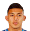 https://img.longzhuzhiboq.com.cn/img/football/player/ae464dcfaadad6dd3b6d3ebad11f77b6.png