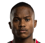 https://img.longzhuzhiboq.com.cn/img/football/player/ae4813b299d957c345f2043753c1f9b7.png