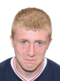 https://img.longzhuzhiboq.com.cn/img/football/player/ae4deec135ae15b05f123ff520d0eb0b.png