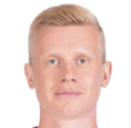 https://img.longzhuzhiboq.com.cn/img/football/player/ae4e0e5bdd120155a50b787ce42a6753.png