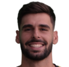 https://img.longzhuzhiboq.com.cn/img/football/player/ae4e6cac3a6c9f7ecb80433faac535b7.png