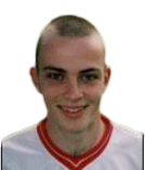 https://img.longzhuzhiboq.com.cn/img/football/player/ae54fe9347785246145717cf2207c52a.png