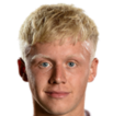 https://img.longzhuzhiboq.com.cn/img/football/player/ae5511b749977c4924b22f4bdbc90d9a.png