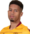 https://img.longzhuzhiboq.com.cn/img/football/player/ae58dd0196289ec38340d72dff46585b.png
