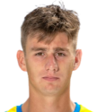 https://img.longzhuzhiboq.com.cn/img/football/player/ae5a88e850145445bf91d0fa5fbd0d7e.png