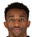 https://img.longzhuzhiboq.com.cn/img/football/player/ae5cdd912411167aebae0b4f77019df5.png
