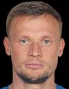 https://img.longzhuzhiboq.com.cn/img/football/player/ae5db967b90f05ff29df8cf642110d9c.png