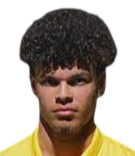 https://img.longzhuzhiboq.com.cn/img/football/player/ae62fb307ab01975981e2b71311c572c.png