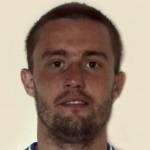 https://img.longzhuzhiboq.com.cn/img/football/player/ae6a873477afa59b22ee1c040a8b50f9.png