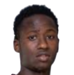 https://img.longzhuzhiboq.com.cn/img/football/player/ae6abc9ae24a9f06c8f80f60e7197fbc.png