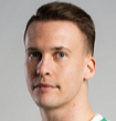 https://img.longzhuzhiboq.com.cn/img/football/player/ae6b0abb480871bfb88be724fa913e90.png