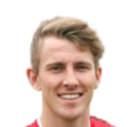 https://img.longzhuzhiboq.com.cn/img/football/player/ae6b40cb5ecf9ae0708dd1718128ae4b.png