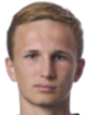 https://img.longzhuzhiboq.com.cn/img/football/player/ae6df2896c60cba20009e0c2850822ee.png