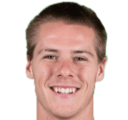 https://img.longzhuzhiboq.com.cn/img/football/player/ae6fd61d1b426cb9ac3325258704a224.png